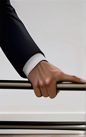 Taking Care Of Family Pt 06