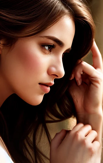 Tales Of The Sexual Healers Ch 12