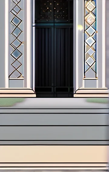 Taste Of Temptation Ch 04