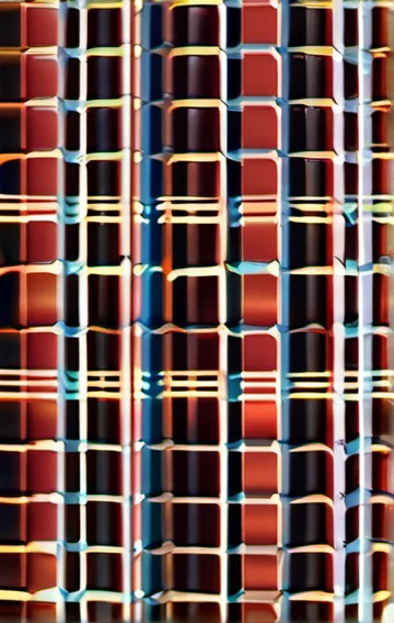 Tell Me You Love Me 2