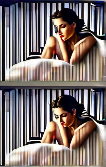 Temporary Boyfriend Ch 05