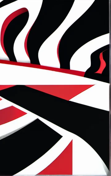 The 19 Year Old Virgin Ch 04