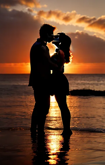 The 50 First Dates Ch 01 10