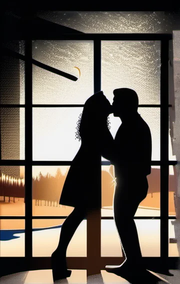 The Assistant A Romance