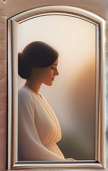 The Beautiful Game 01