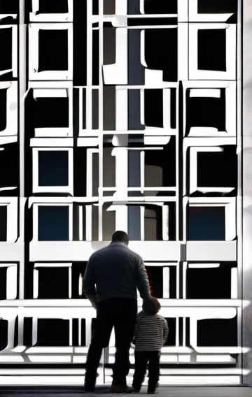 The Best Christmas Ever