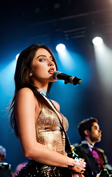 The Best Friends Ch 01