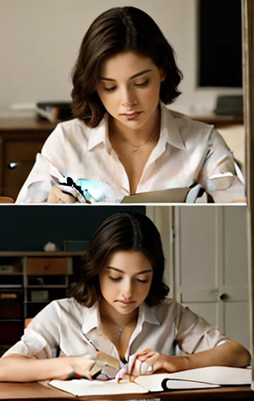 The Bowen Trilogy On Location