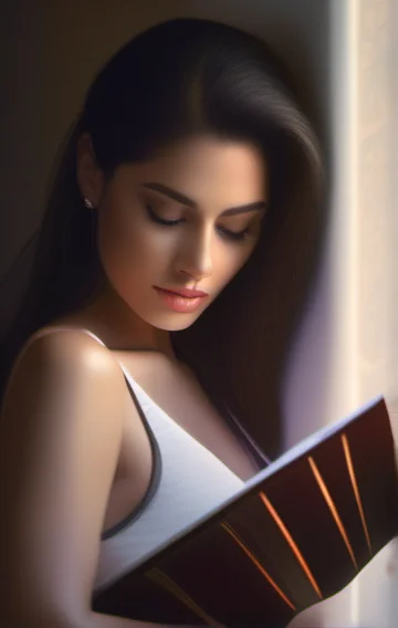 The Chance Encounter And The Love That Is Found