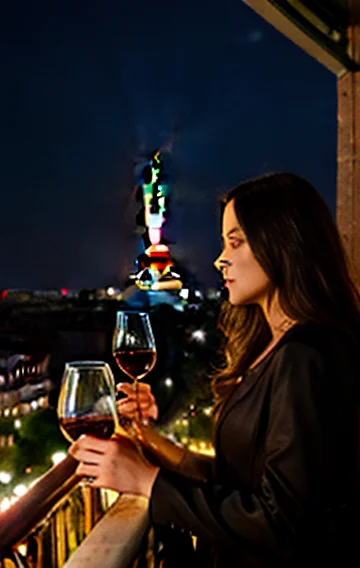 The Coffee Shop Ch 04