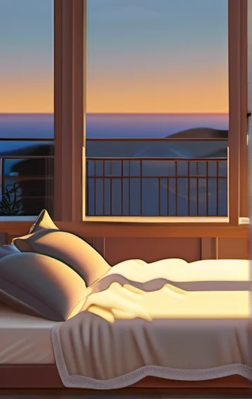 The Coffee Shop Ch 06