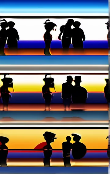 The Day My Life Ended And Began Ch 03