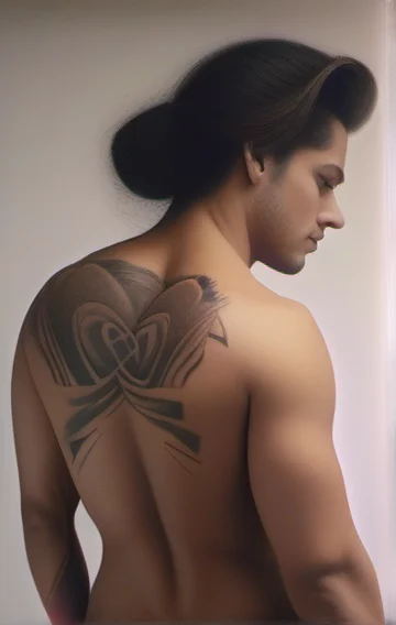 The Deep End Of Your Dreams Ch 04