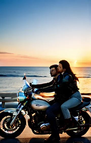 The Deep End Of Your Dreams Ch 14