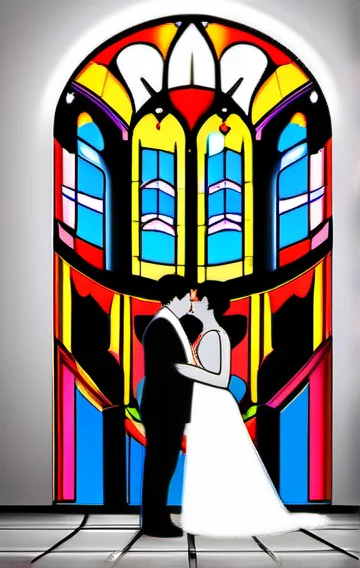 The Devil And An Angel