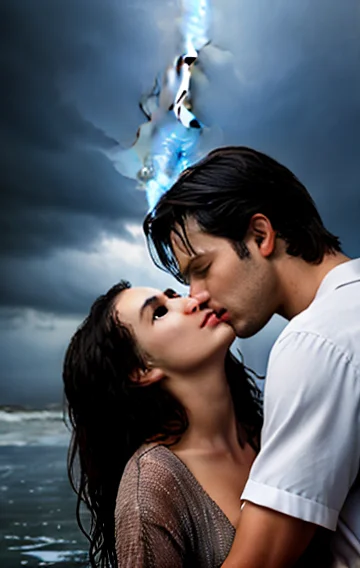 The Dread Prophecy Ch 02