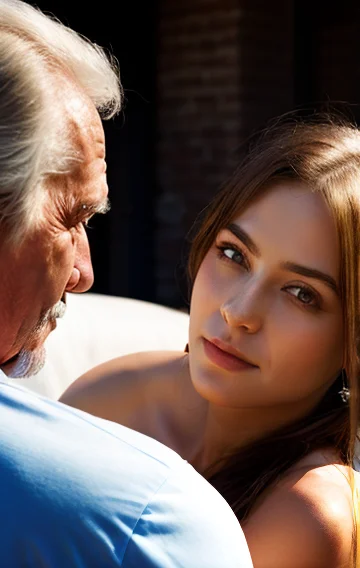 The Driver An Erotic Love Story