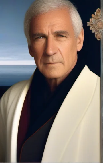 The Fall Of The House Of Melkham