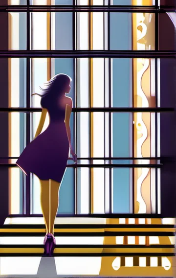 The Forever Girl Ch 05