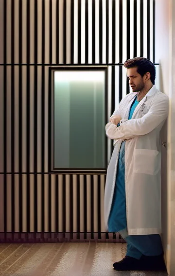 The Future Is In The Air Ch 02