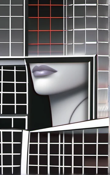 The Gentle Cowboy Ch 03