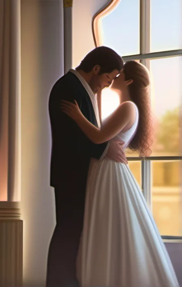 The Girl In The Cellar Ch 02