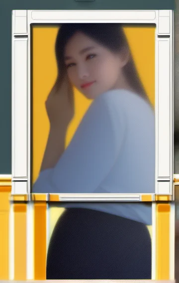 The Girl Next Door Ch 02 1