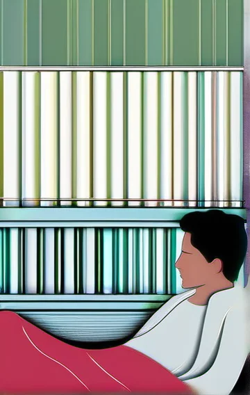 The Gold Digger Ch 10