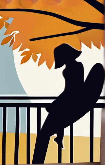 The Hot Moms Lap Time Vs Mine