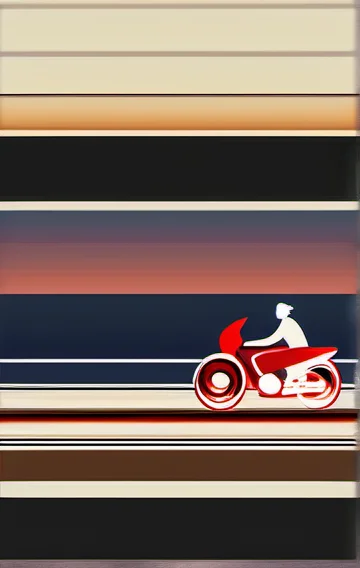 The Humper Game Pt 01 Ch 08