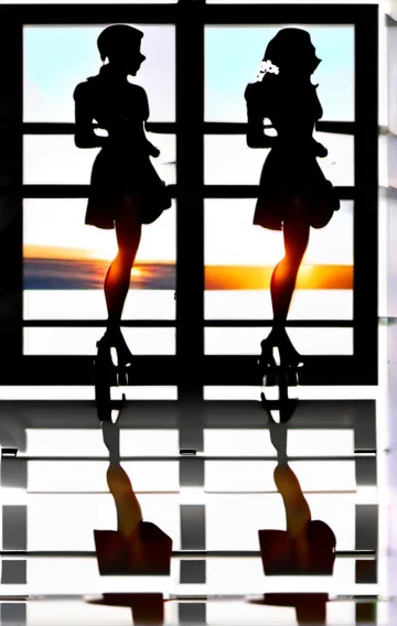 The Humper Game Pt 06 Ch 06