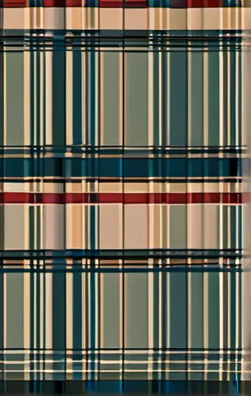 The Internet Connects Ch 02