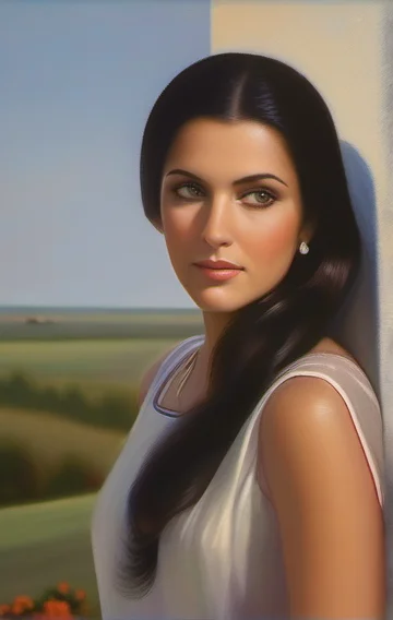 The Jezebel Of India Ch 08