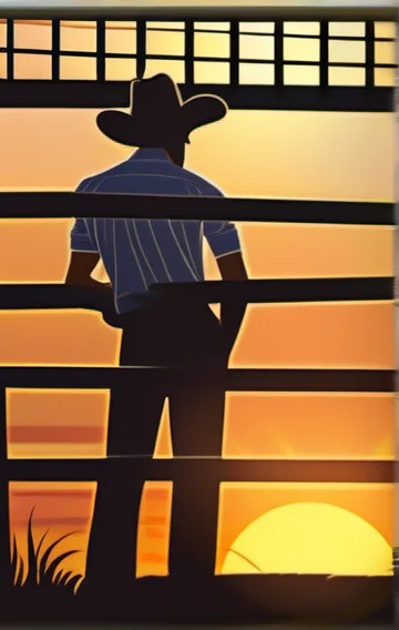 The Journey Home Ch 06