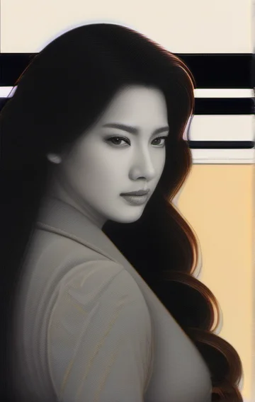 The Lady In Blue Ch 05