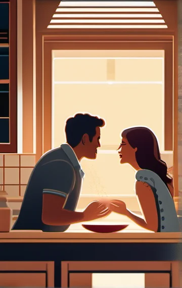 The Lady In Blue Ch 13