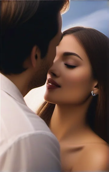 The Landlords Protege Pt 03