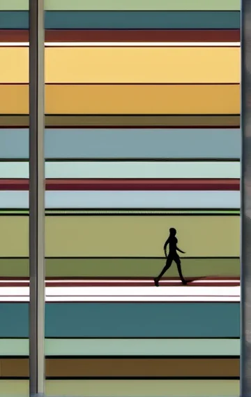 The Light And The Fire Ch 03