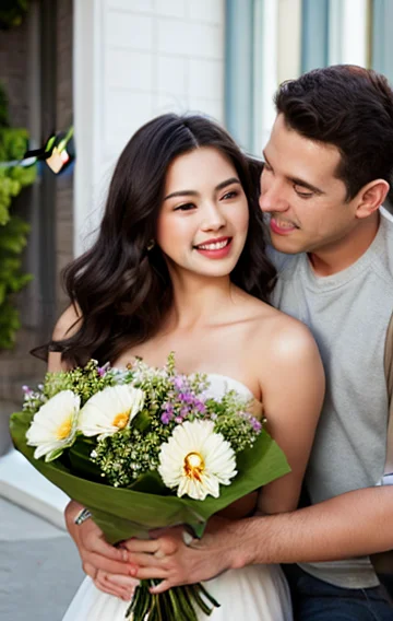 The Literotica Annual Valentines Day Contest