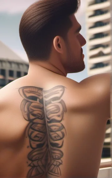 The Long And Winding Road Ch 02