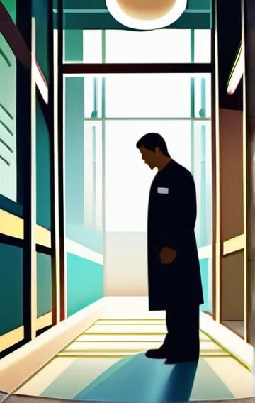 The Love Show 03 Dreaming Apart Ch 01