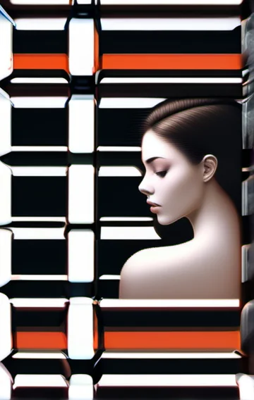 The Mermaid And The Seal Pt 09