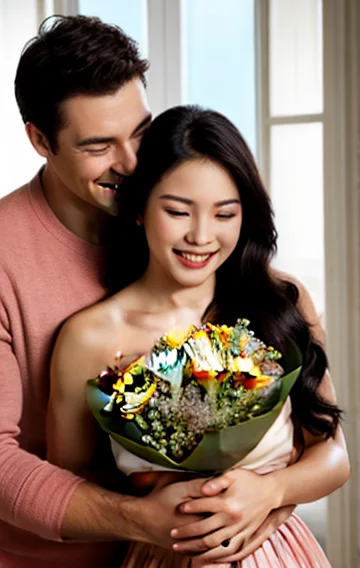 The Neighbour Ch 03 Power Cut