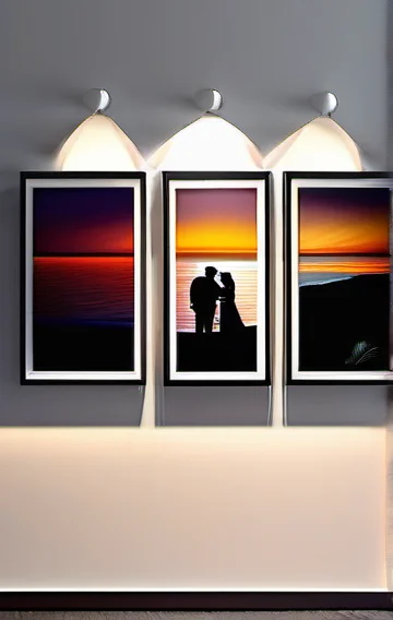 The Not So Scandalous Affair