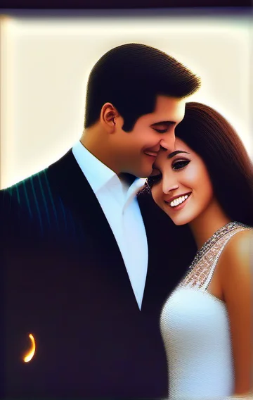 The Officers Temptation Ch 11