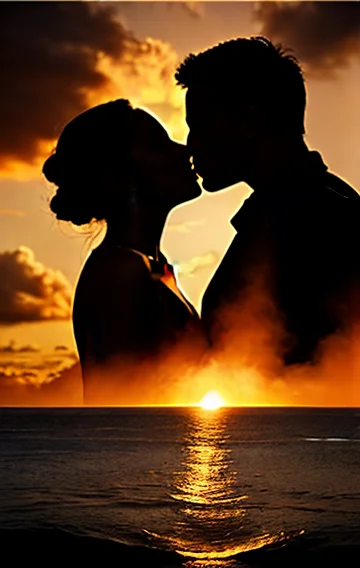 The Perfectly Imperfect Marriage Ch 01