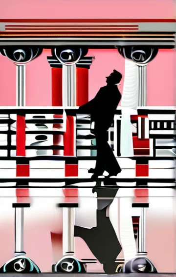 The Perfectly Imperfect Marriage Ch 02