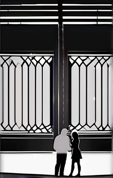 The Perils Of Love Ch 07