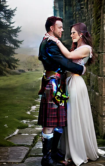 The Perverted Poet Society