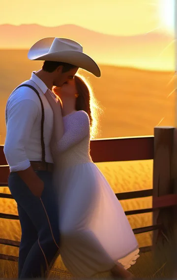 The Poolside Experience